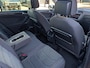Volkswagen Tiguan 1.5 TSI ACT Highline Business