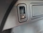 Volkswagen Tiguan 1.5 TSI ACT Highline Business