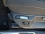 Volkswagen Tiguan 1.5 TSI ACT Highline Business