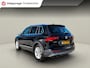 Volkswagen Tiguan 1.5 TSI ACT Highline Business