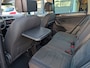 Volkswagen Tiguan 1.5 TSI ACT Highline Business