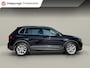 Volkswagen Tiguan 1.5 TSI ACT Highline Business