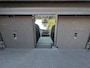 Volkswagen Tiguan 1.5 TSI ACT Highline Business