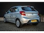 Ford Ka Ka+ 1.2 Trend | Airco | Elektr. ramen | Cruise control | Org. NL | 1e Eig. | 34dkm | Metallic Lak | PDC |