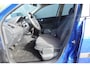 Renault Megane 1.6-16V Expression