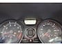 Renault Megane 1.6-16V Expression