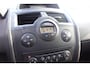 Renault Megane 1.6-16V Expression