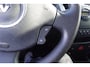 Renault Megane 1.6-16V Expression