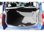 Renault Megane 1.6-16V Expression