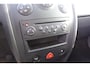 Renault Megane 1.6-16V Expression