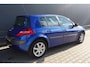 Renault Megane 1.6-16V Expression