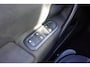 Renault Megane 1.6-16V Expression