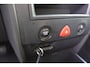 Renault Megane 1.6-16V Expression