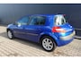 Renault Megane 1.6-16V Expression