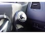 Renault Megane 1.6-16V Expression