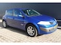 Renault Megane 1.6-16V Expression