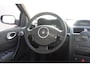 Renault Megane 1.6-16V Expression