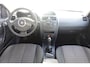 Renault Megane 1.6-16V Expression