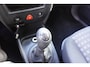 Renault Megane 1.6-16V Expression