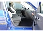 Renault Megane 1.6-16V Expression