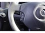 Renault Megane 1.6-16V Expression