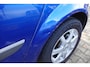 Renault Megane 1.6-16V Expression