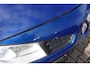 Renault Megane 1.6-16V Expression
