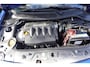 Renault Megane 1.6-16V Expression