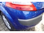 Renault Megane 1.6-16V Expression