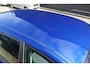 Renault Megane 1.6-16V Expression