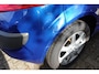 Renault Megane 1.6-16V Expression