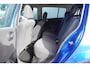 Renault Megane 1.6-16V Expression