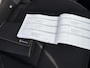 Renault Captur 1.0 TCe Zen Airco Cruise Carplay LED Org. Nederlands