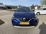 Renault Captur 1.0 TCe Zen Airco Cruise Carplay LED Org. Nederlands