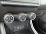 Renault Captur 1.0 TCe Zen Airco Cruise Carplay LED Org. Nederlands