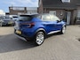 Renault Captur 1.0 TCe Zen Airco Cruise Carplay LED Org. Nederlands