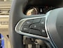 Renault Captur 1.0 TCe Zen Airco Cruise Carplay LED Org. Nederlands