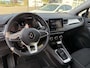 Renault Captur 1.0 TCe Zen Airco Cruise Carplay LED Org. Nederlands