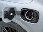 Ford Kuga 2.5 PHEV ST-Line X | 243pk | Driver Assistance pack | Matrix LED | Black Package | Panoramadak | Winterpack | 2.100kg Trekgewicht