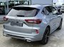 Ford Kuga 2.5 PHEV ST-Line X | 243pk | Driver Assistance pack | Matrix LED | Black Package | Panoramadak | Winterpack | 2.100kg Trekgewicht