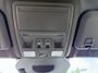 Ford Kuga 2.5 PHEV ST-Line X | 243pk | Driver Assistance pack | Matrix LED | Black Package | Panoramadak | Winterpack | 2.100kg Trekgewicht