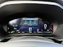 Ford Kuga 2.5 PHEV ST-Line X | 243pk | Driver Assistance pack | Matrix LED | Black Package | Panoramadak | Winterpack | 2.100kg Trekgewicht