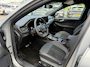 Ford Kuga 2.5 PHEV ST-Line X | 243pk | Driver Assistance pack | Matrix LED | Black Package | Panoramadak | Winterpack | 2.100kg Trekgewicht