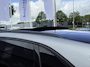 Ford Kuga 2.5 PHEV ST-Line X | 243pk | Driver Assistance pack | Matrix LED | Black Package | Panoramadak | Winterpack | 2.100kg Trekgewicht