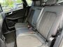 Ford Kuga 2.5 PHEV ST-Line X | 243pk | Driver Assistance pack | Matrix LED | Black Package | Panoramadak | Winterpack | 2.100kg Trekgewicht