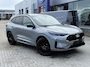 Ford Kuga 2.5 PHEV ST-Line X | 243pk | Driver Assistance pack | Matrix LED | Black Package | Panoramadak | Winterpack | 2.100kg Trekgewicht