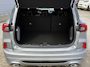 Ford Kuga 2.5 PHEV ST-Line X | 243pk | Driver Assistance pack | Matrix LED | Black Package | Panoramadak | Winterpack | 2.100kg Trekgewicht
