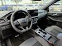 Ford Kuga 2.5 PHEV ST-Line X | 243pk | Driver Assistance pack | Matrix LED | Black Package | Panoramadak | Winterpack | 2.100kg Trekgewicht