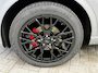 Ford Kuga 2.5 PHEV ST-Line X | 243pk | Driver Assistance pack | Matrix LED | Black Package | Panoramadak | Winterpack | 2.100kg Trekgewicht