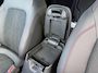 Ford Kuga 2.5 PHEV ST-Line X | 243pk | Driver Assistance pack | Matrix LED | Black Package | Panoramadak | Winterpack | 2.100kg Trekgewicht